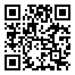 QR на бота